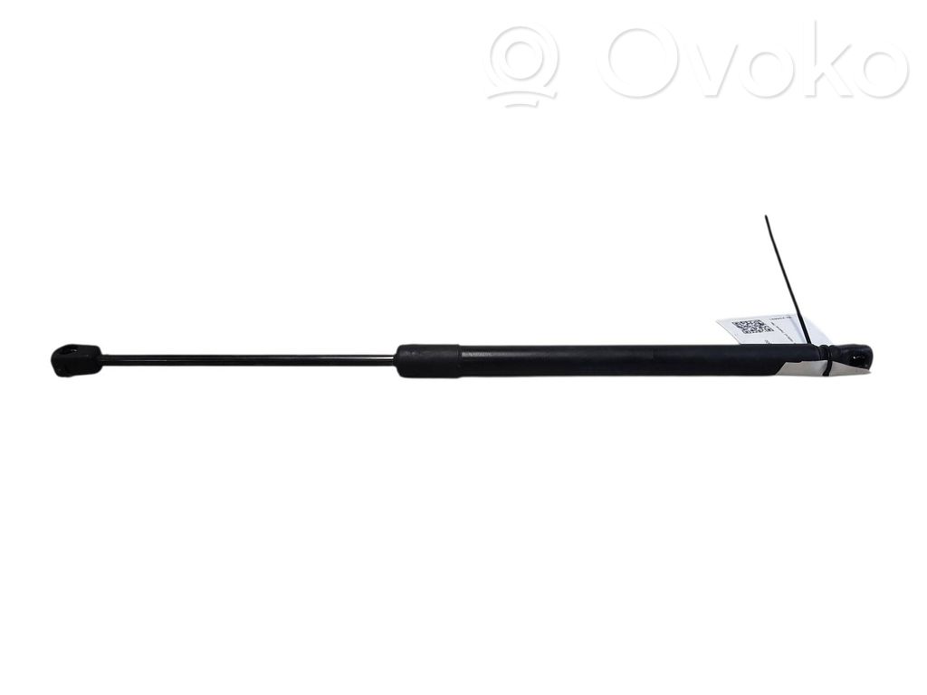 Volkswagen Golf Plus Amortizor hayon 