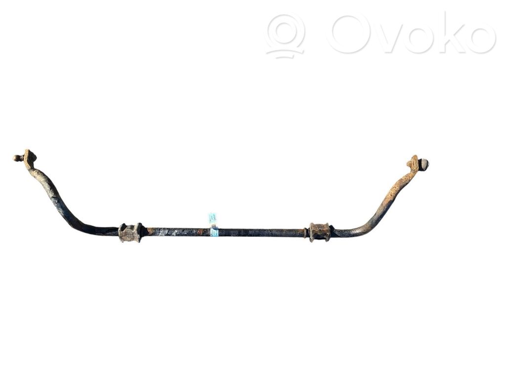 Chrysler Grand Voyager V Stabilisator vorne 