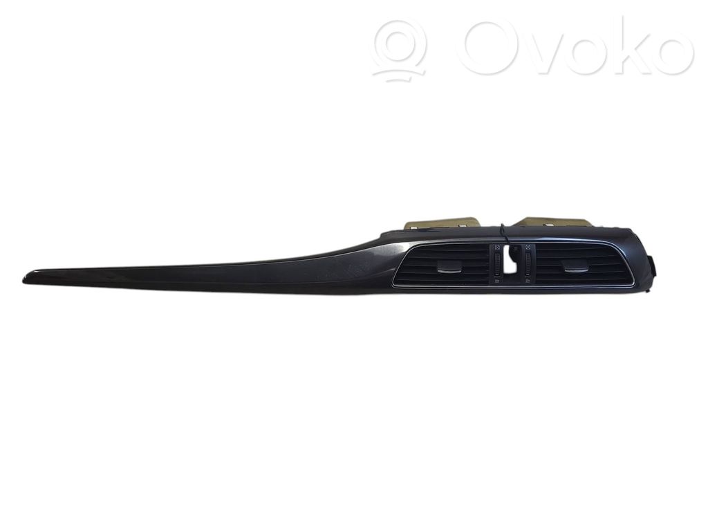Panel trim   GHP955256,GHP9HM910