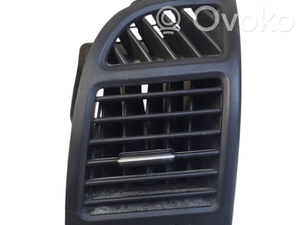 Hyundai Santa Fe Grilă ventilație/ramă laterală bord 