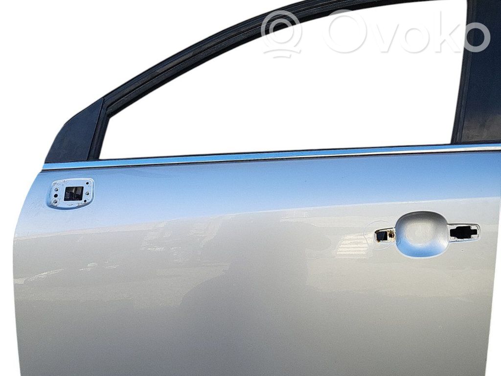 Tür (Coupé)