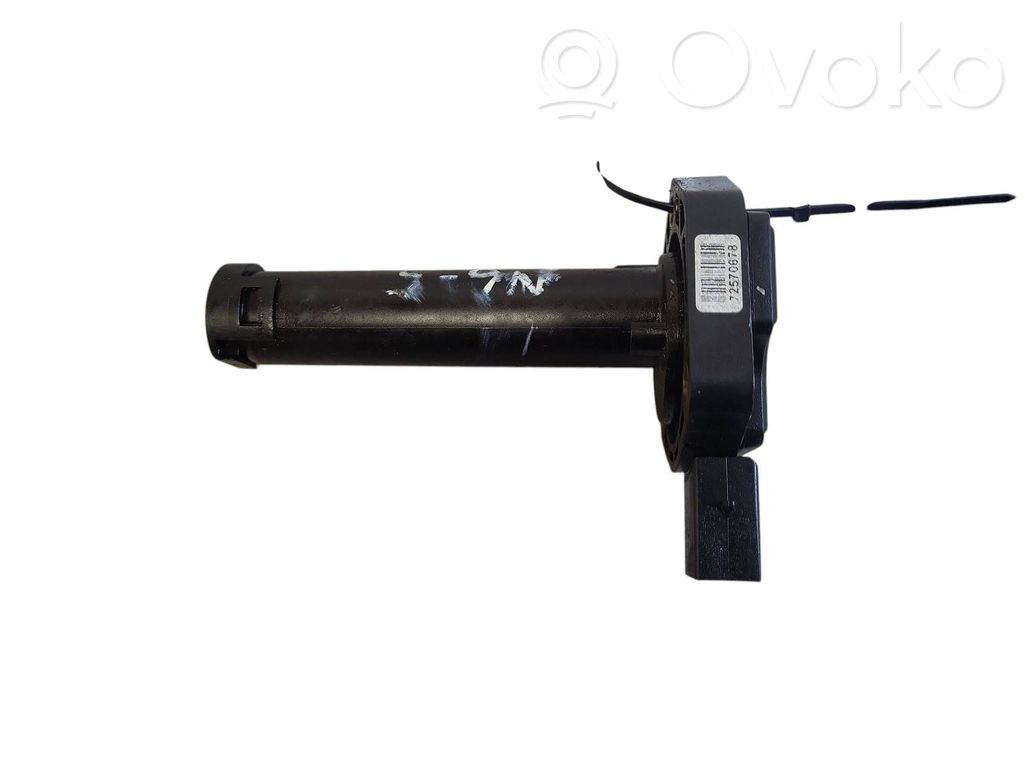 BMW 7 E65 E66 Oil level sensor 