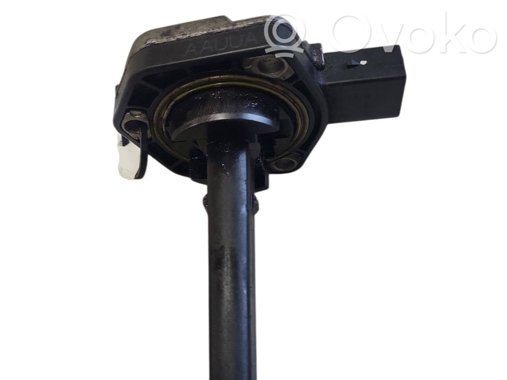 BMW 3 E90 E91 Sensore livello dell’olio 