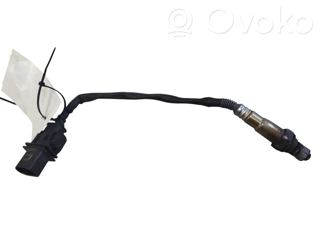 Sonde lambda   0350933004,393504A410