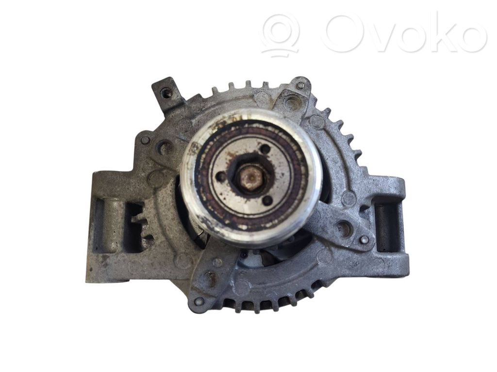 Toyota Avensis T270 Generatore/alternatore 