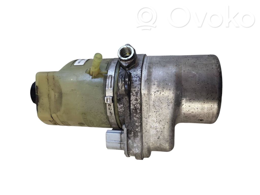Ohjaustehostimen pumppu   4M513K514BD,1040085011094