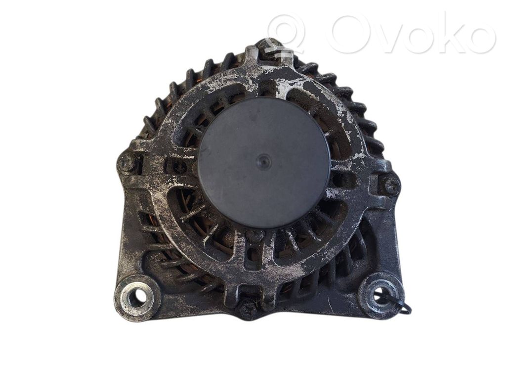 Alternator   23100JG71A,A3TJ2481