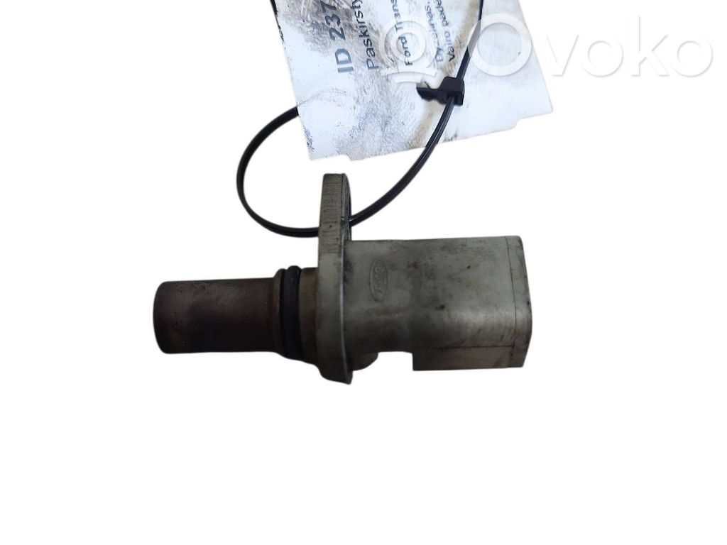 Sensor de posición del cigüeñal (Usadas)   6C1112K073AA