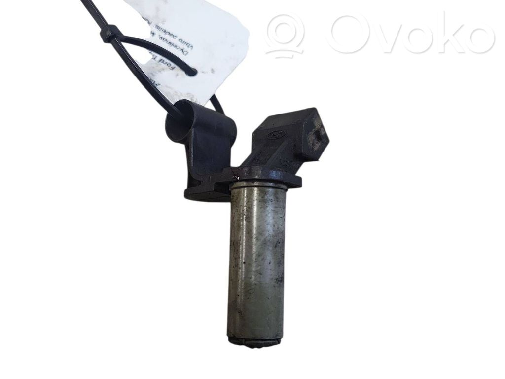 Kampiakselin asentoanturi   25706C315AC
