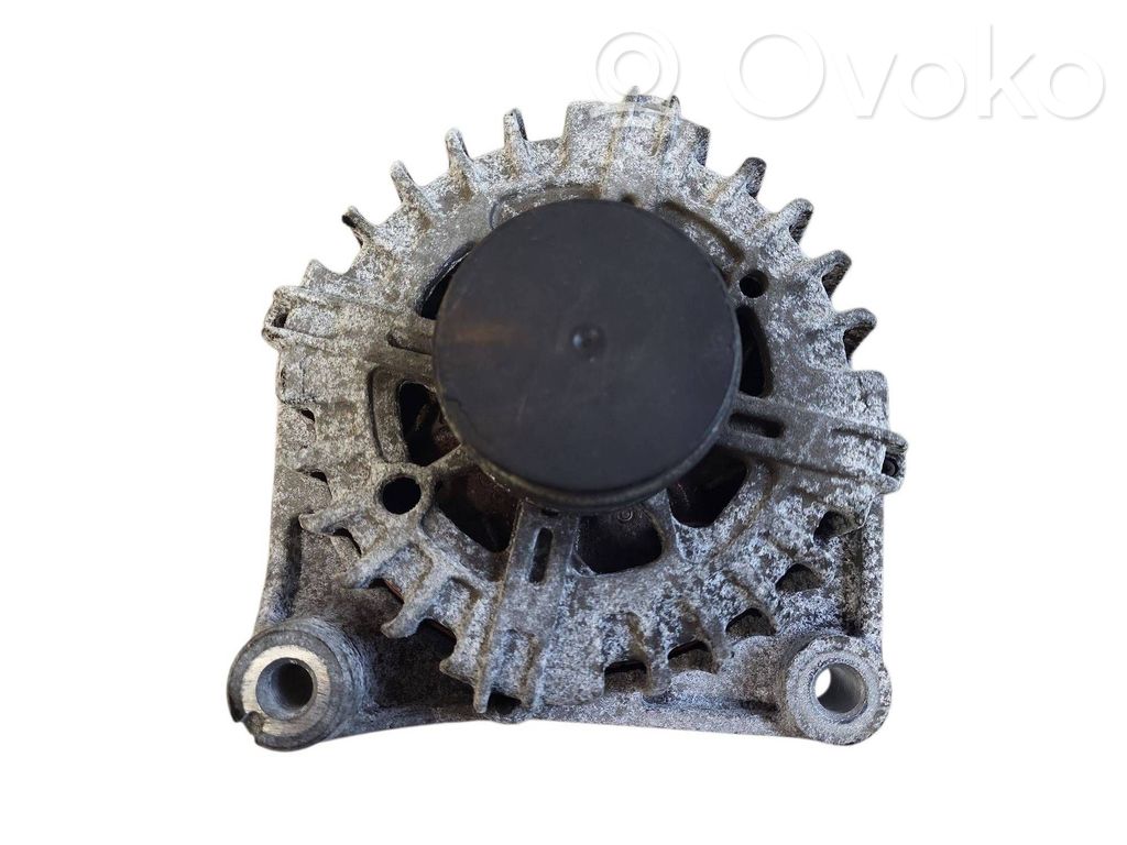 BMW 1 F20 F21 Ģenerators 