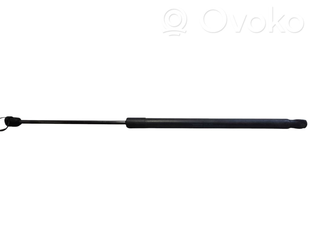 Volvo V60 Amortizor hayon 