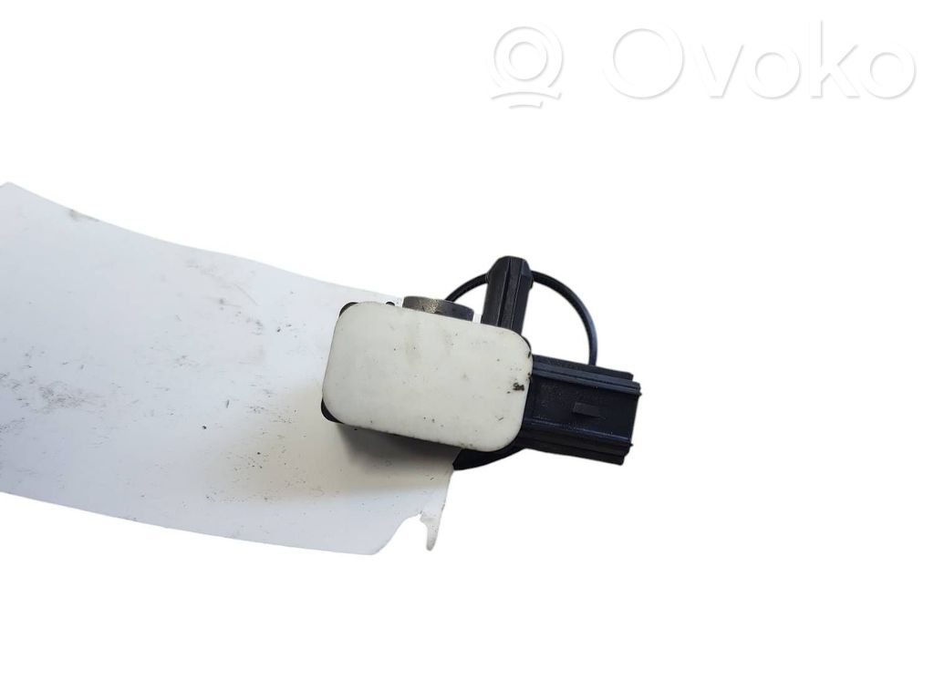 Volvo V60 Sensore d’urto/d'impatto apertura airbag