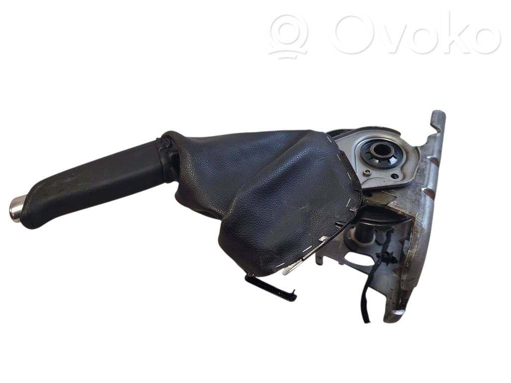 Ford Mondeo MK IV Frein à main / assemblage du levier