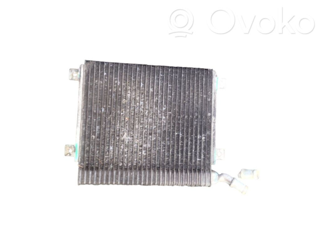 Jaguar XF X250 Radiateur de refroidissement