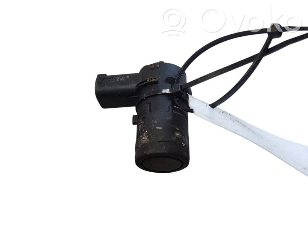 Jaguar XF X250 Parking PDC sensor 