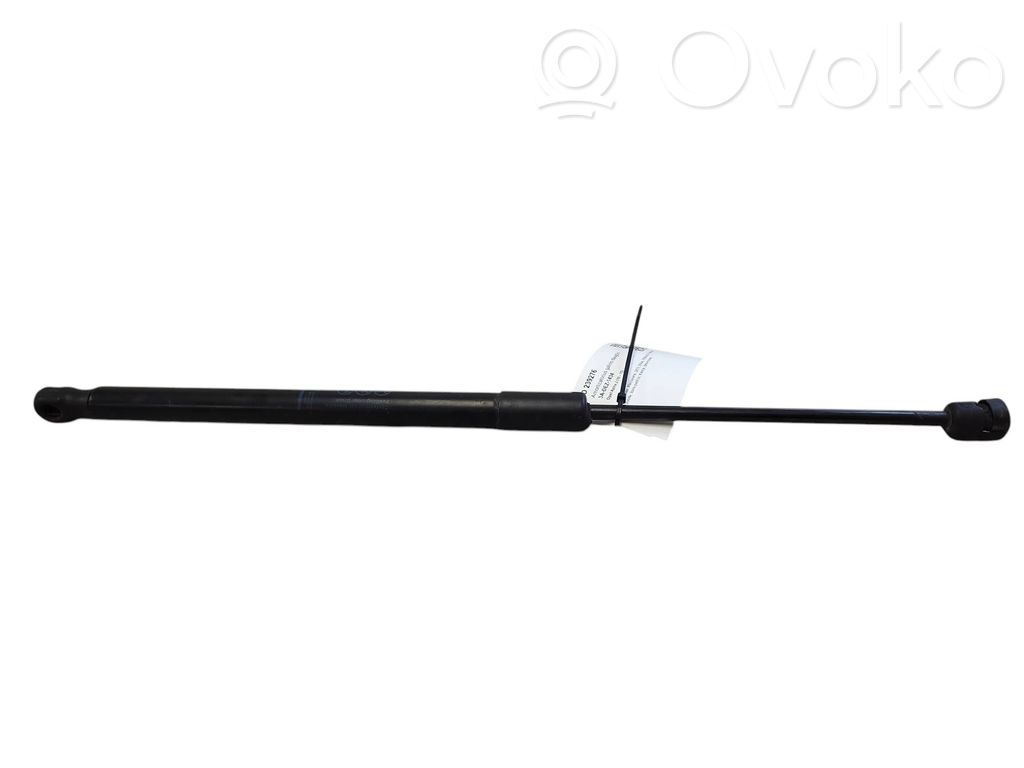 Opel Astra J Amortizor hayon 