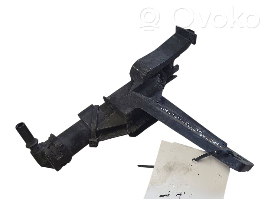 Dysza spryskiwacza lampy przedniej   89501575,20784320