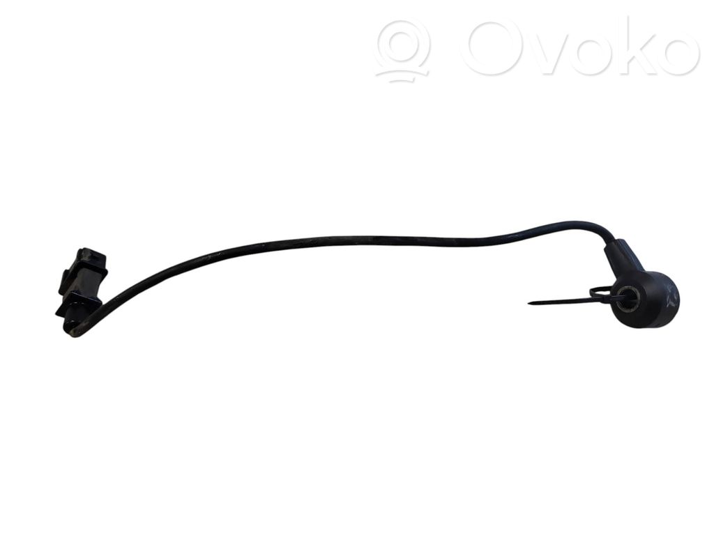 Klopfsensor   96980750