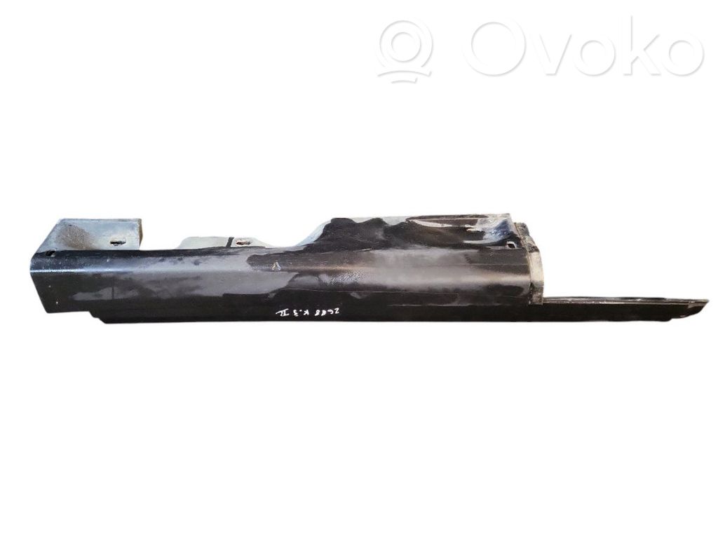 Listón   AM51R10155A