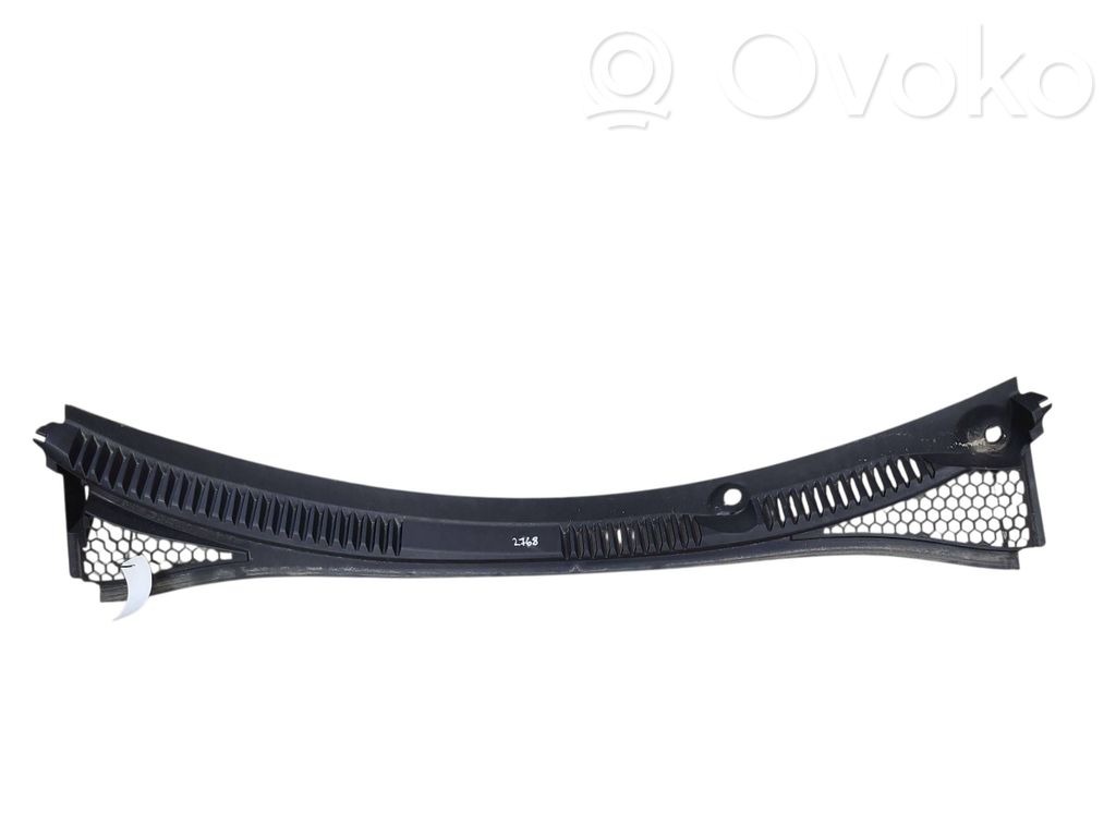 Citroen DS3 Wiper trim 