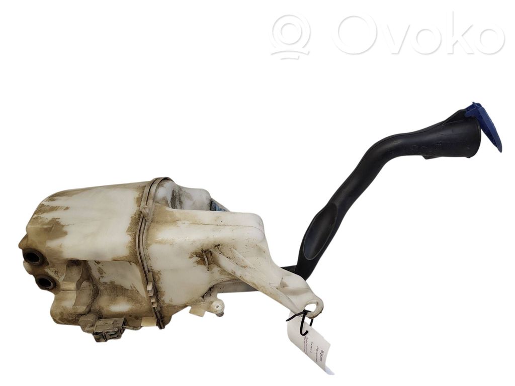 Volvo V60 Rezervor lichid spălare parbriz 
