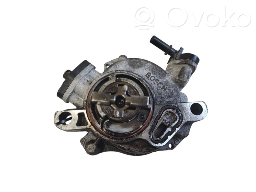 Bomba de vacío   9684786780