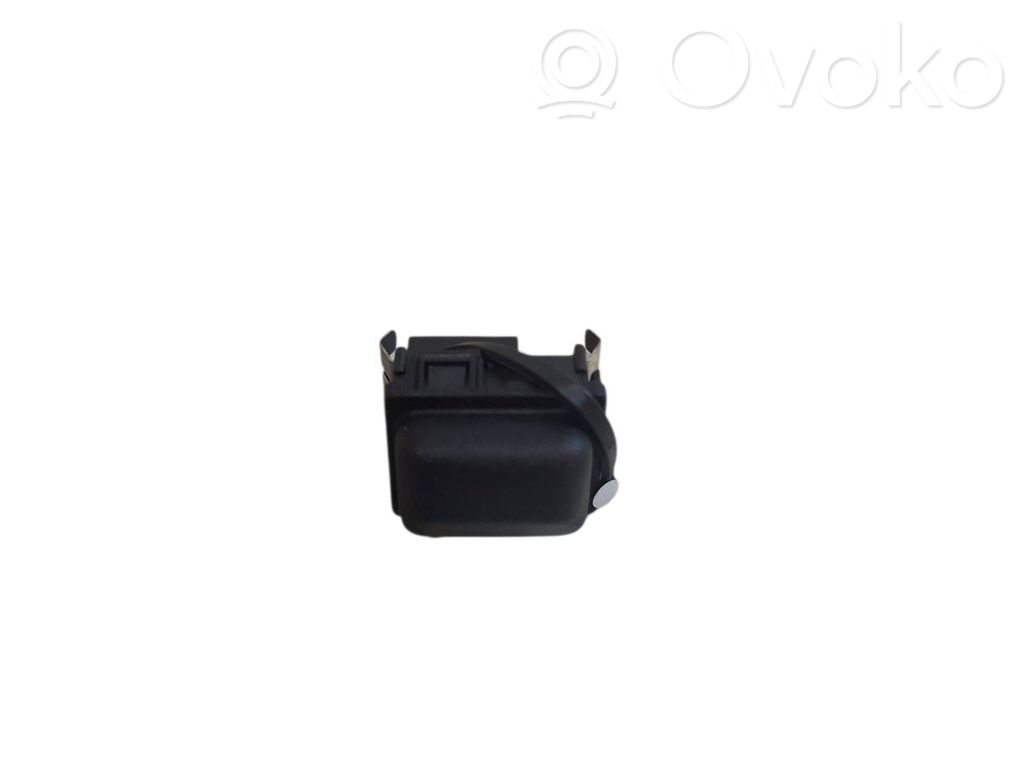 Sensor de luz solar   8J0919238