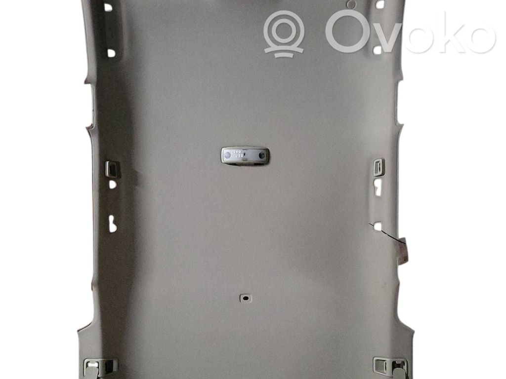 Volvo V70 Headlining 