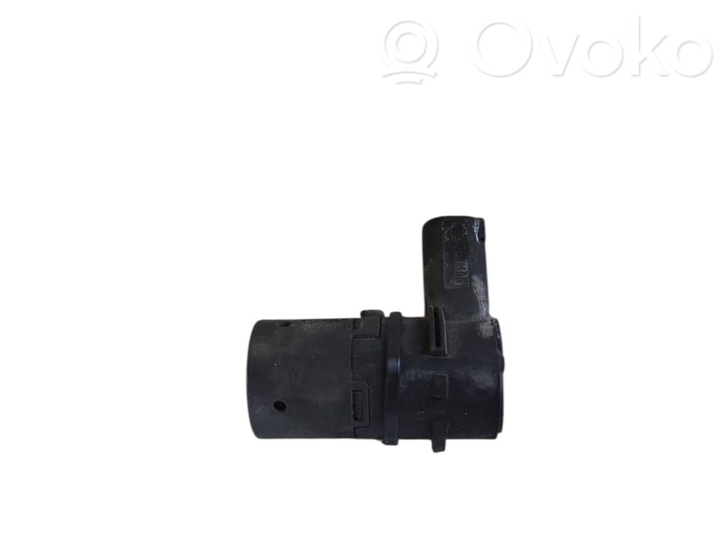 Volvo V50 Parksensor PDC 