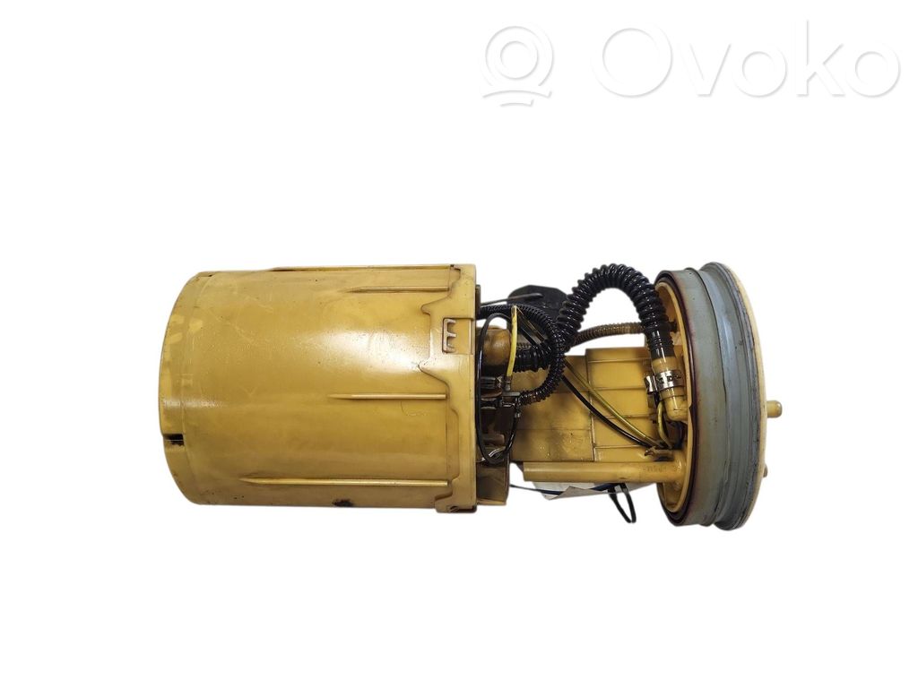 Polttoainesäiliön pumppu   A2C53095037,7H0919050D