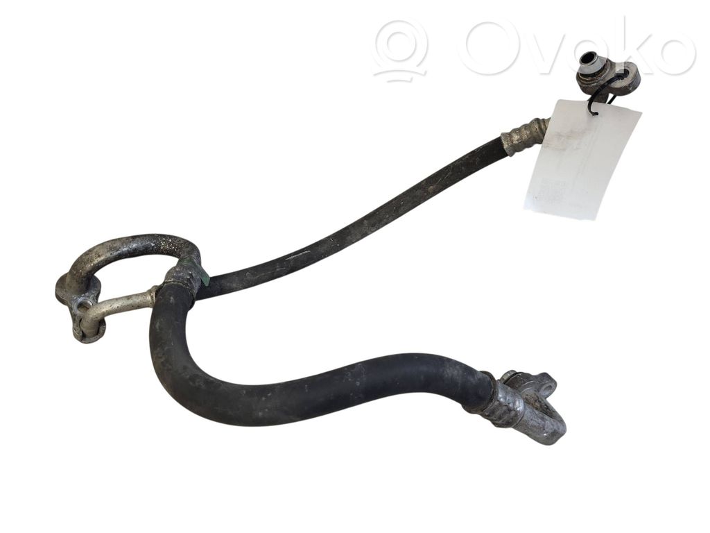 Opel Insignia A Ilmastointilaitteen putki (A/C) 