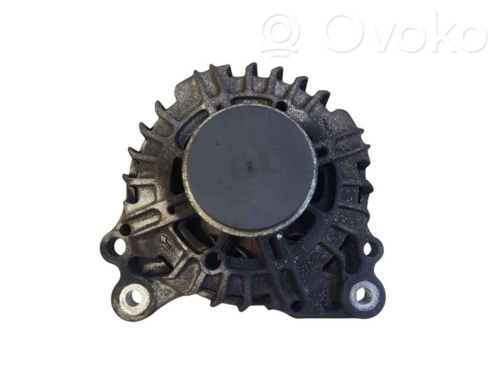 Volkswagen PASSAT B6 Generatore/alternatore 