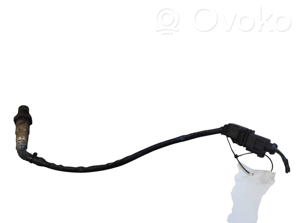 Sonda lambda   07C906262,0258017072,0258017073