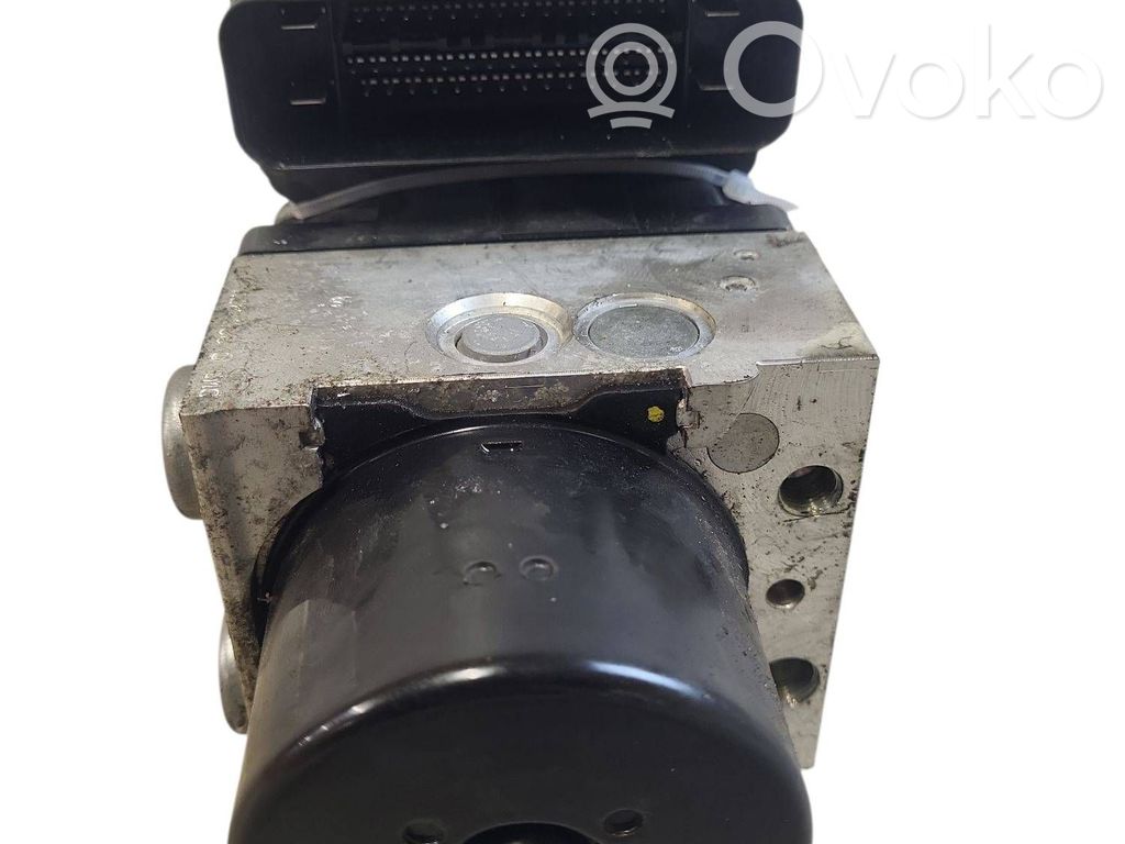 ABS-pumppu   30681619,000404972C1,8G9N2C405AC