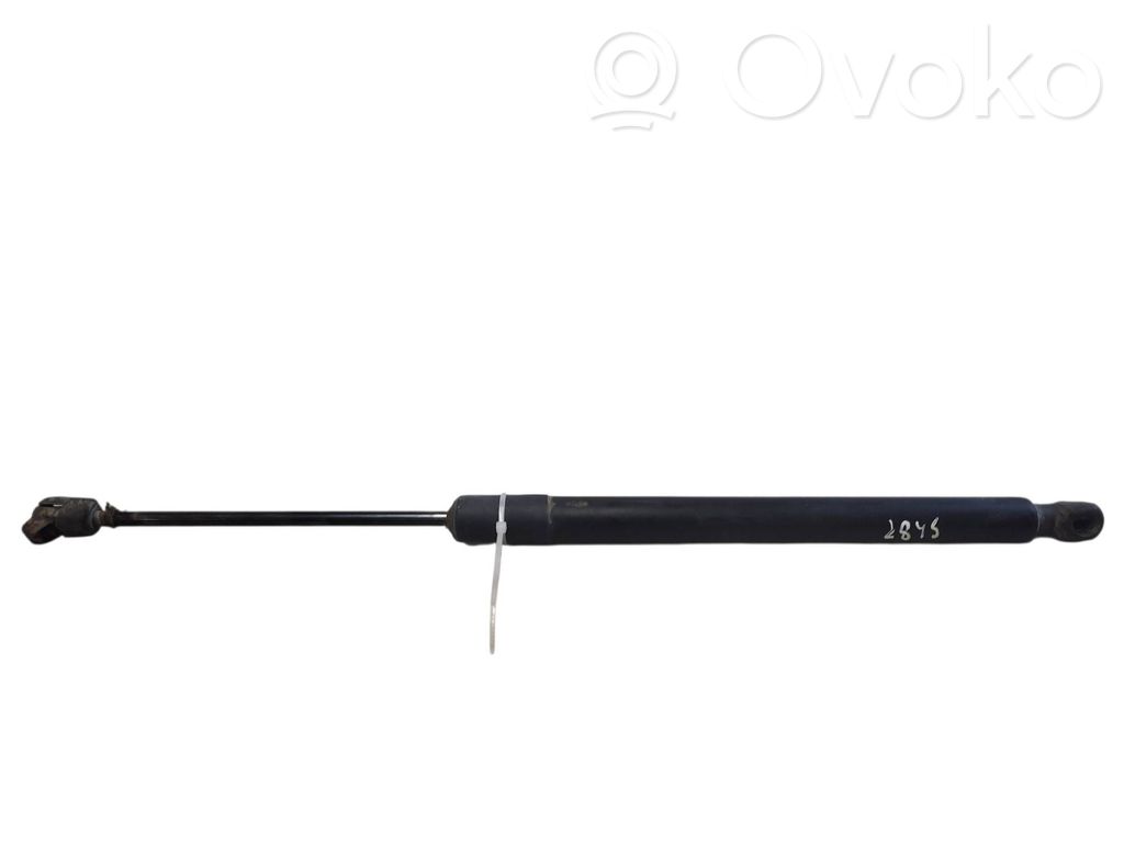Opel Zafira C Ammortizzatore portellone posteriore/bagagliaio 