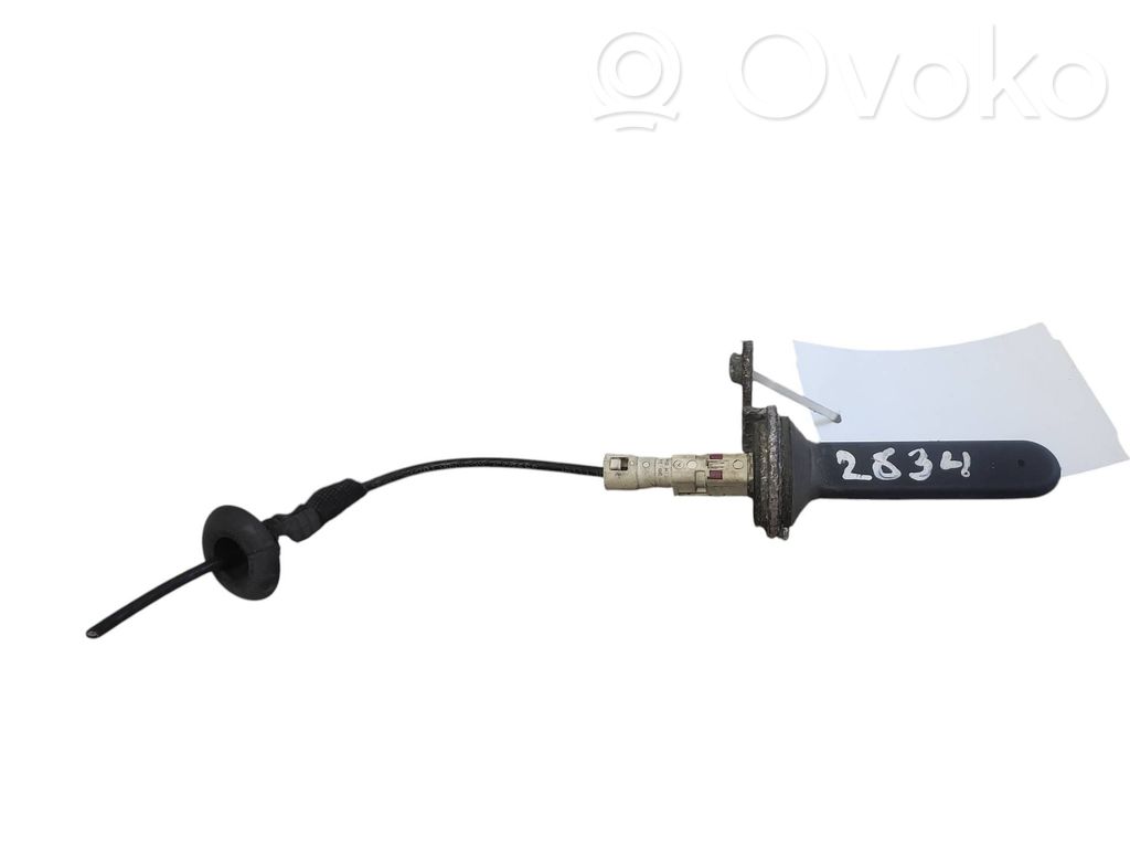 BMW 1 E81 E87 Antennenverstärker Signalverstärker 