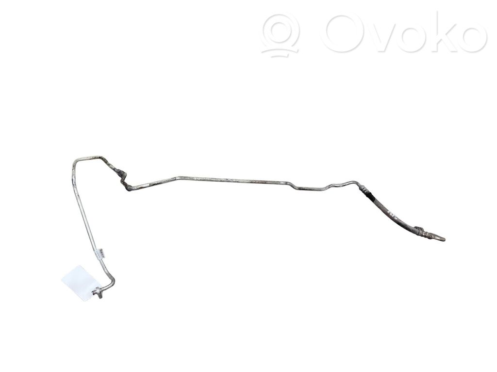 Citroen C5 Ilmastointilaitteen putki (A/C) 