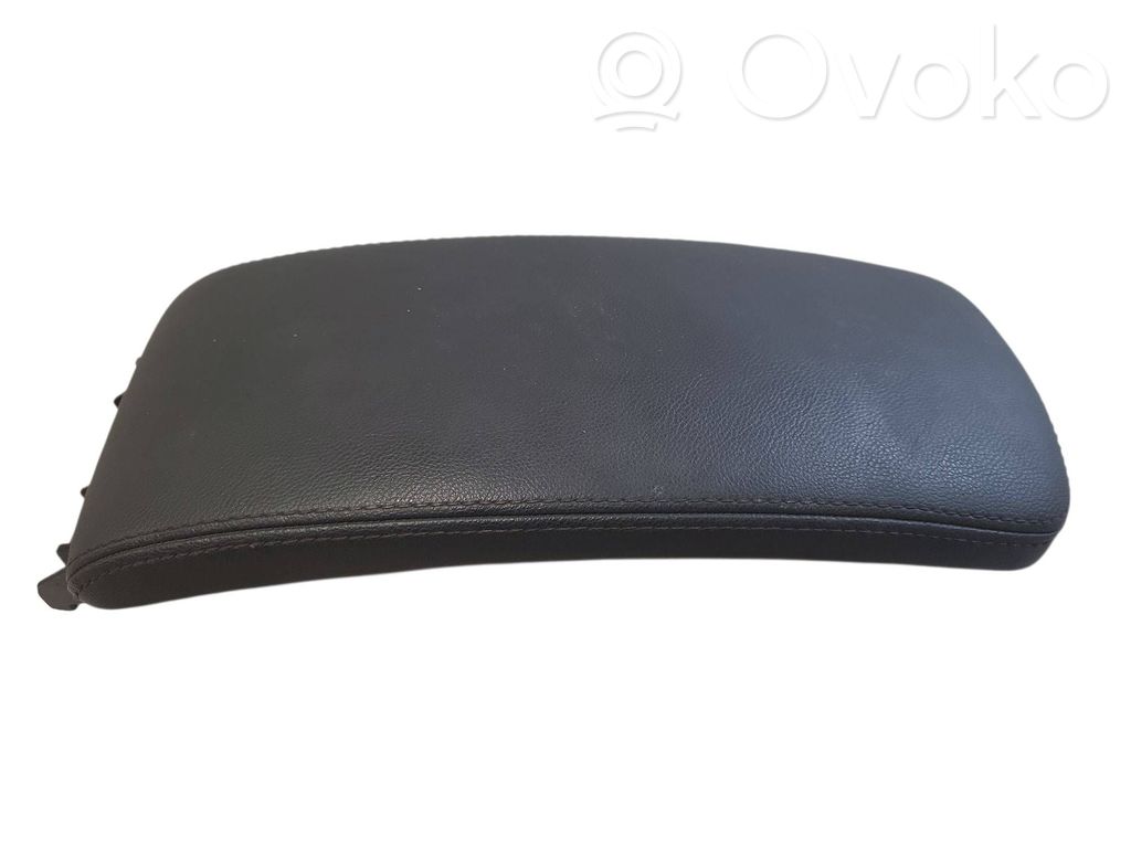 Podłokietnik tunelu środkowego   1000967,A1078202