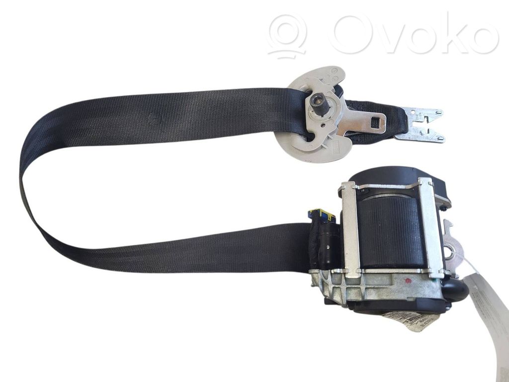 Cinturón delantero   B507743,6154423
