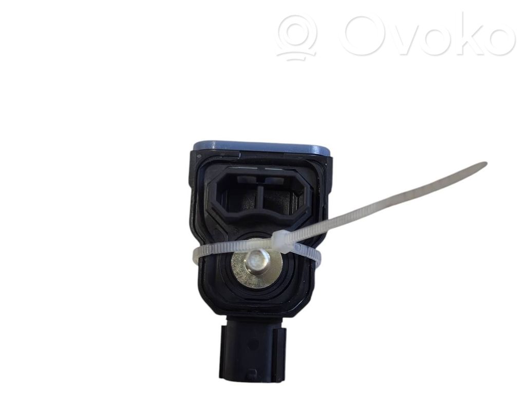 Airbagsensor Crashsensor Drucksensor   8983A47010,4689000011