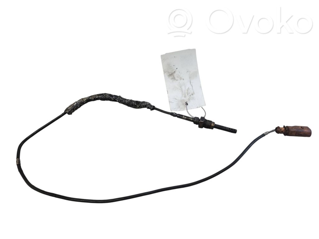 Abgastemperatursensor   6X0973002C,03G906088D,1966701