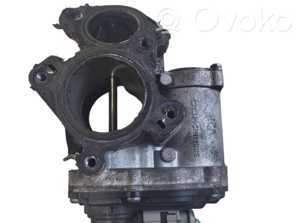 Válvula EGR   A2C53179081,8200797706