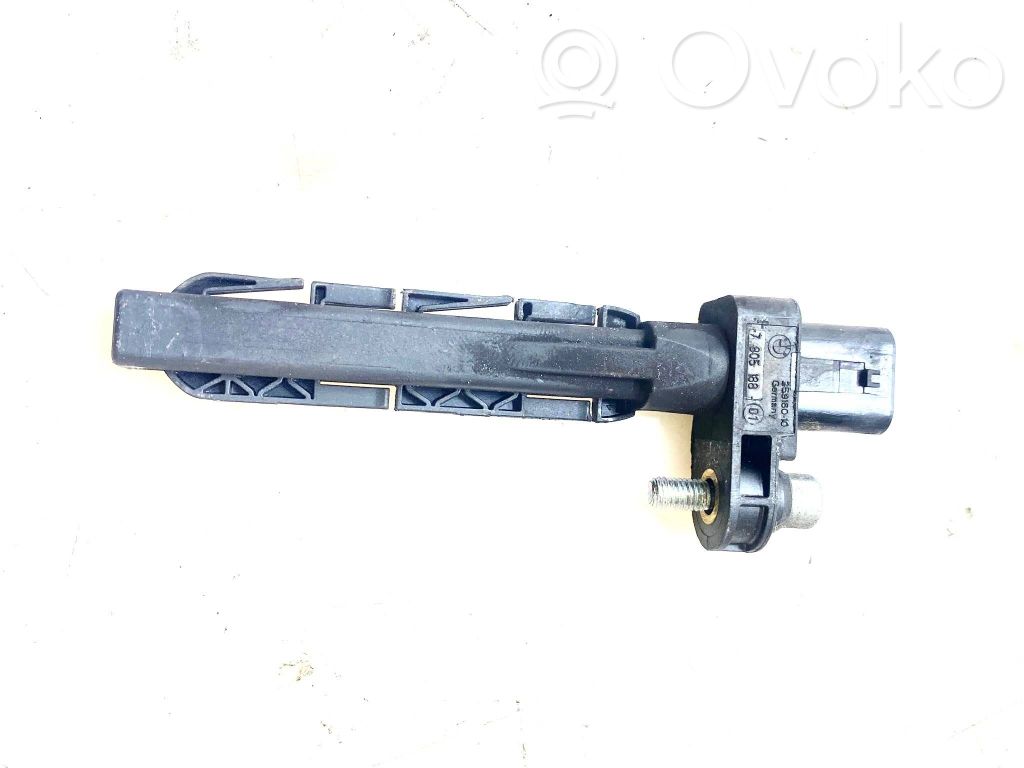 BMW 3 F30 F35 F31 Senzor poziție arbore cotit 