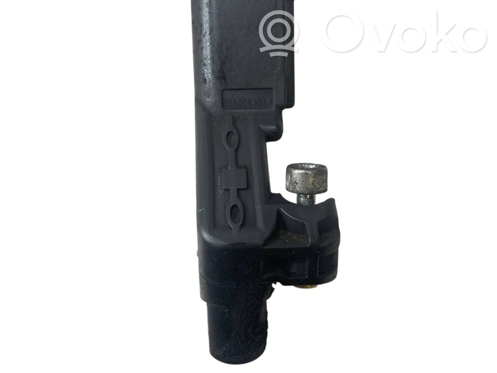 Audi A4 S4 B7 8E 8H Sensore di posizione dell’albero motore