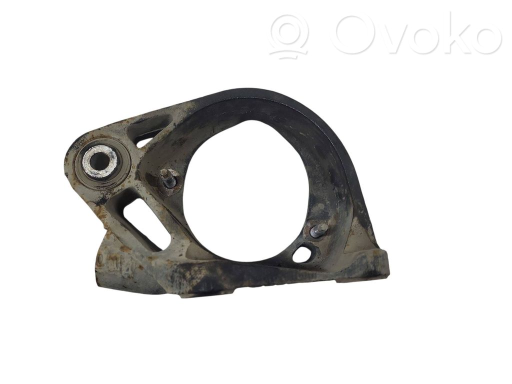 Volvo XC60 Staffa del cuscinetto di supporto dell’albero di trasmissione 