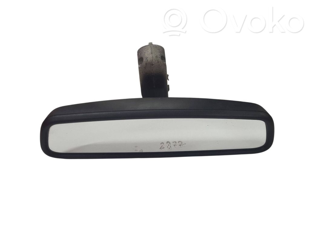 Volvo V70 Oglindă retrovizoare (interior) 