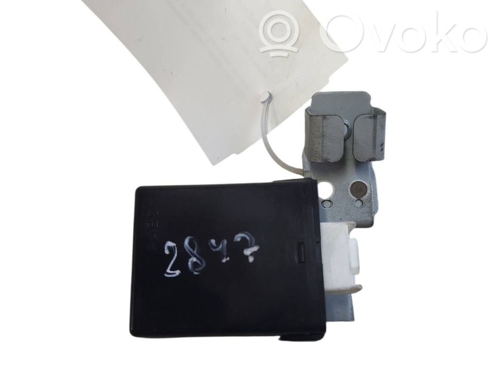Unidad de control/módulo del control remoto   SKE12601,X1T85672M