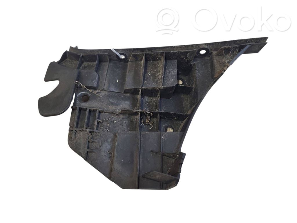 Volvo V70 Suport montare bară față