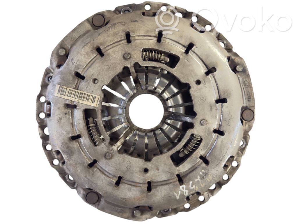 BMW 1 F20 F21 Disco de embrague 