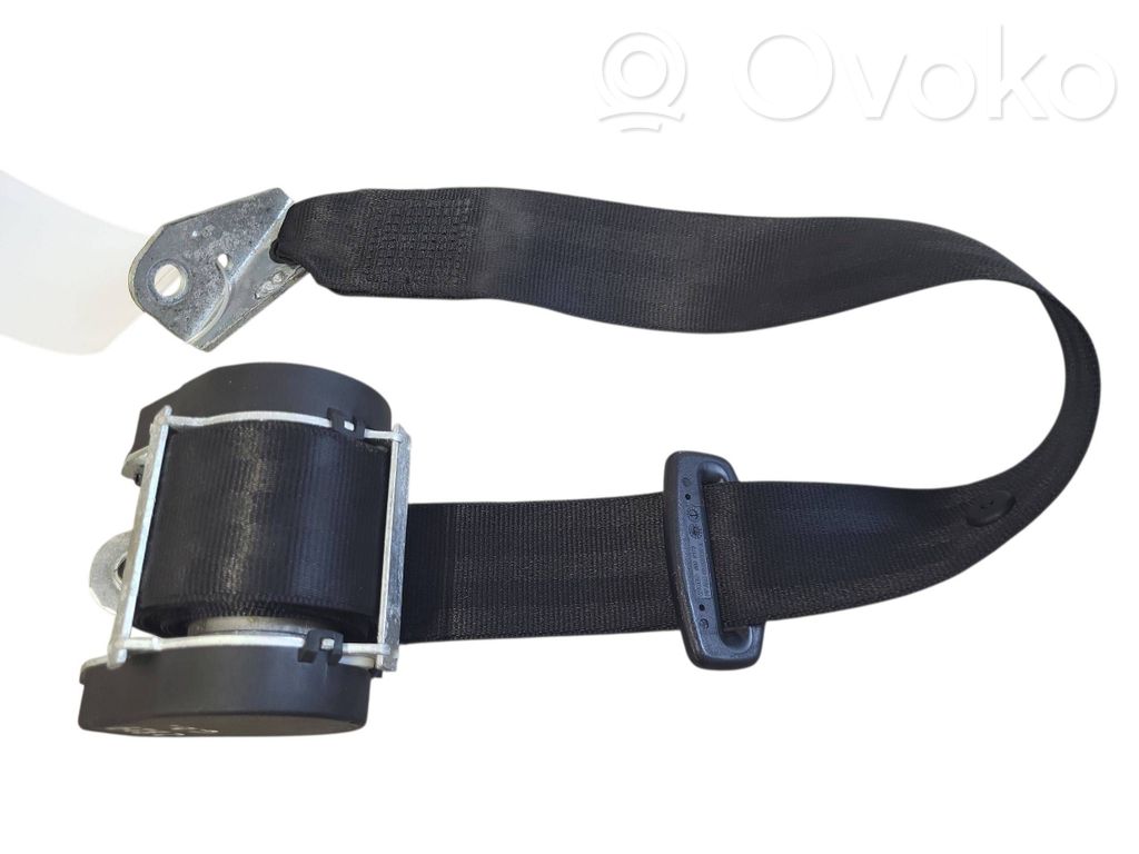 Cinturón trasero   6061672,04167118